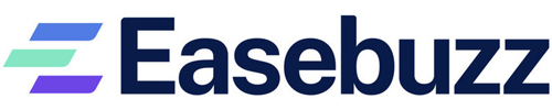 EaseBuzz