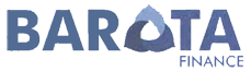 Barota Finance Logo