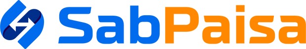 SabPaisa